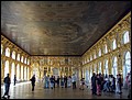 B5--03 Ball Room of Catherine Palace, St. Petersburg, Russia.JPG