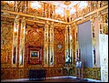 B5--05 Amber Roomof Catherine Palace, St. Petersburg, Russia.JPG