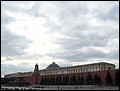 D1--01 A view of Kremlin from Red Square, Moscow, Russia.JPG