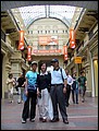 D1--04 Happy Mall Shopping in Red Square, M0scow, Russia.jpg