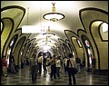 D2--02 Metro Stations in Moscow, Russia.jpg
