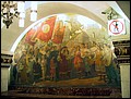 D2--03 Metro Stations in Moscow, Russia.jpg