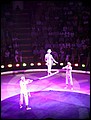 D3--02 Circus Gymnastics, Moscow, Russia.JPG