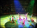 D3--03 Circus Gymnastics, Moscow, Russia.JPG