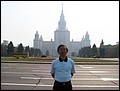 D4--01 Moscow University, Russia.JPG