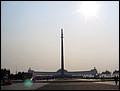 D4--02 Victory Memorial, Moscow, Russia.JPG