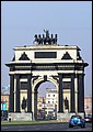 D4--04 Triump Arch, Moscow, Russia.JPG