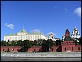 D5--01 Great Kremlin Palace, Moscow, Russia.JPG