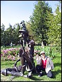 D5--03 Park of Arts, Moscow, Russia.JPG
