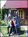 D5--04 Park of Arts, Moscow, Russia.JPG