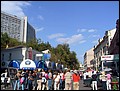 D6--01 Arbat Street, Moscow, Russia.jpg