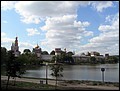 D7--01 Novodevchy Convent, Moscow, Russia.JPG