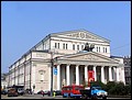 D7--02 Bolshoi Theater, Moscow, Russia.JPG