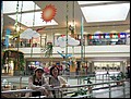 D7--06 Ramstor Mall, Moscow, Russia.JPG