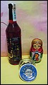 D7--07 Three most famous Russian products.JPG