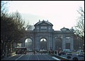 Spain 2002 - 02---2_6&7_Madrid---03 Door of Triumph.jpg
