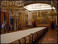 Spain 2002 - 03---2_6_Royal Palace --- 06 Magnificent interior E.jpg