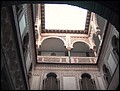 Spain 2002 - 22---2_9_Seville - Reales Alcazares Palace --- 07 Courtyard scenes B.jpg