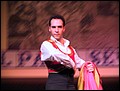 Spain 2002 - 24---2_9_Seville -Flamenco --- 10 Shows in progress I.jpg
