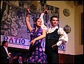 Spain 2002 - 24---2_9_Seville -Flamenco --- 12 Shows in progress K (courtesy of Dr. Lan).jpg
