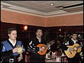 Spain 2002 - 25---2_10_Way to Grenada --- 10 Music show by students from Granada University at lunch time.JPG