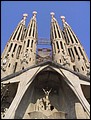 Spain 2002 - 34---2_11_Sagrada Familia --- 01 A cathedral still in construction process.jpg