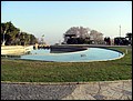Spain 2002 - 37---2_12_Montjuic Garden --- 05 Pretty pond in the park.jpg