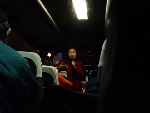 Egypt 2004---D02-03-01 On way to the show.jpg