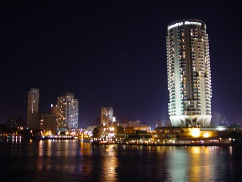 Egypt 2004---D03-08-06 Nile river scene from the boat.jpg