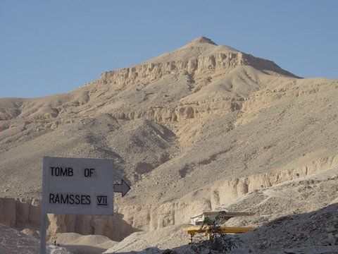 Egypt 2004---D04-03-01  Valley of Kings in West Luxor.jpg