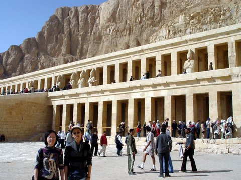 Egypt 2004---D04-03-05 A closer shot.jpg