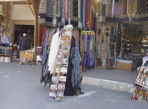 Egypt 2004---D04-04-02 A shop street scene near Valley of Queens.jpg