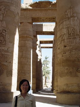 Egypt 2004---D05-01-05 Karnak Temple in Luxor.jpg