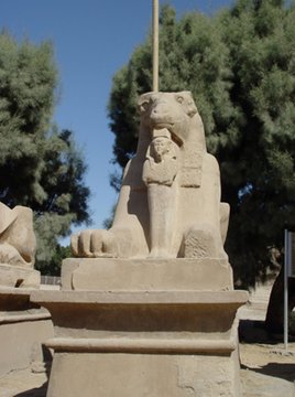 Egypt 2004---D05-01-11 An enlargement of a sphinx.jpg