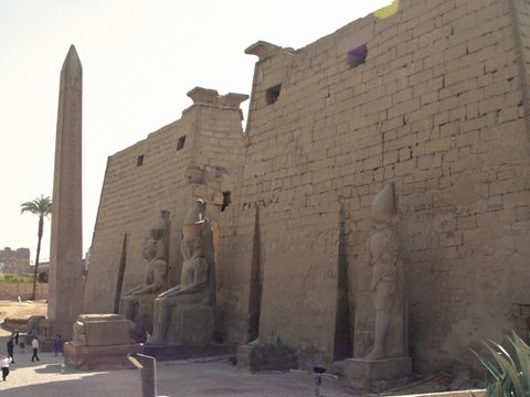 Egypt 2004---D05-02-01 Entrance of the Temple of Luxor.jpg