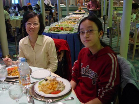 Egypt 2004---D05-04-01 Dining on a ship called Misr Ruby.jpg