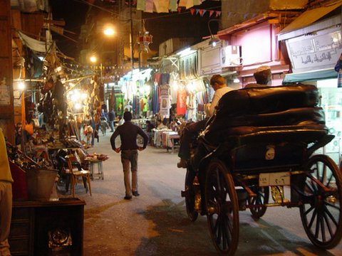 Egypt 2004---D05-05-01 A market street in Luxor.jpg