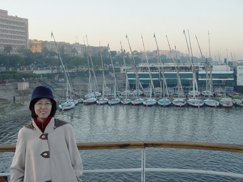Egypt 2004---D06-02-01 On the ship cruising in Nile River.jpg