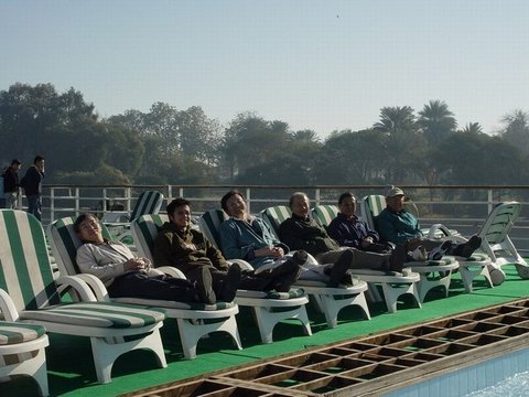Egypt 2004---D06-02-03 What an easy time on the cruising ship in Nile River.jpg
