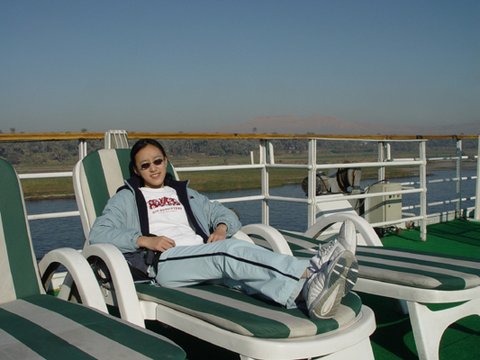 Egypt 2004---D06-02-04 How about Meimei.jpg