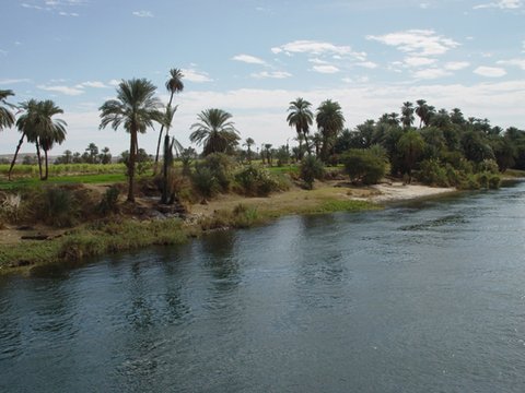 Egypt 2004---D06-03-01 Scenic Nile River scene.jpg