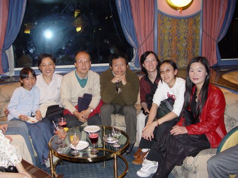 Egypt 2004---D06-05-02 In the reception part on the cruise ship.jpg