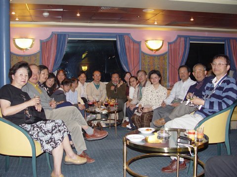 Egypt 2004---D06-05-03 Everybody attended the reception.jpg