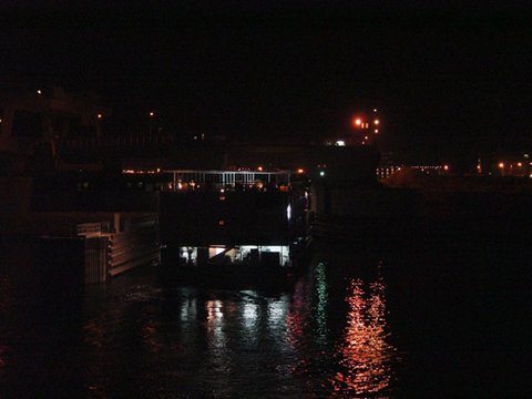 Egypt 2004---D06-05-05 The boat before us was entering the gate.jpg