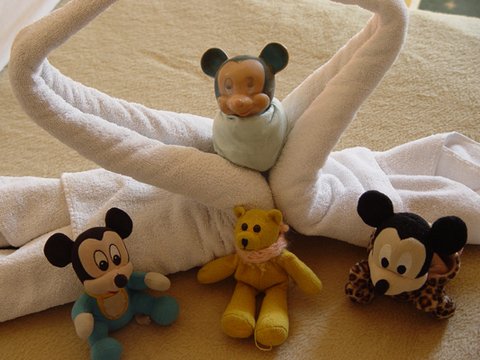 Egypt 2004---D06-05-06 Mickeys and shengsheng climbing the gooses.jpg