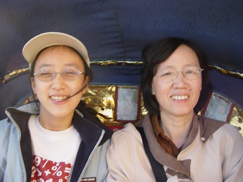 Egypt 2004---D07-01-03 On the carriage 1.jpg