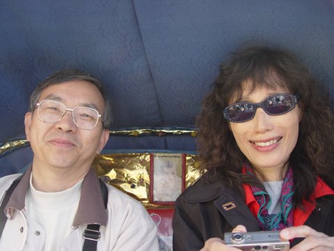 Egypt 2004---D07-01-04 On the carriage 2.jpg