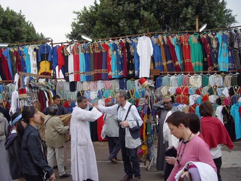 Egypt 2004---D07-05-03 An open marcket where the bargains were hot.jpg