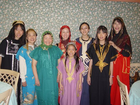 Egypt 2004---D07-06-04 A shot before the costume party on the cruise ship.jpg