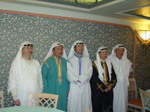 Egypt 2004---D07-06-05 Another shot before the costume party on the cruise ship.jpg